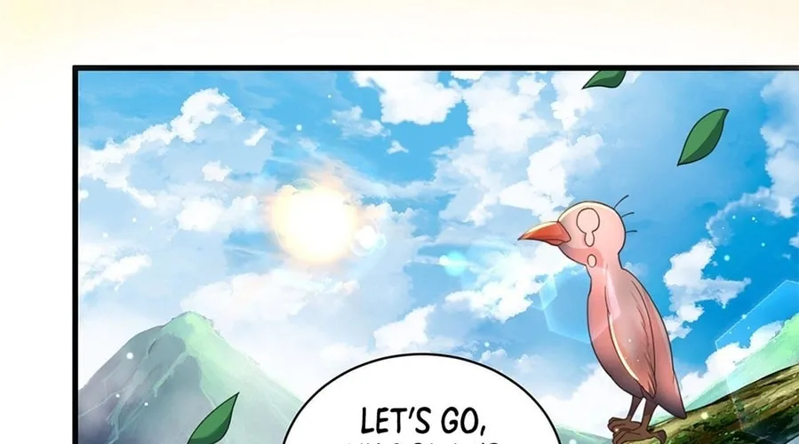 Toshiue no Hito (Colored) Chapter 12 page 22 - 