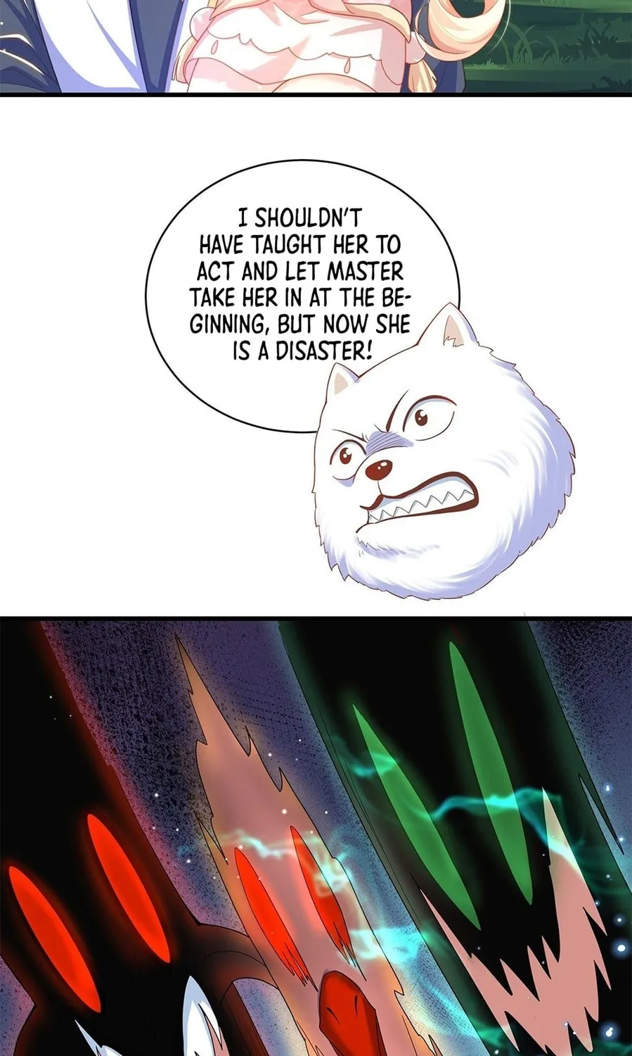 Toshiue no Hito (Colored) Chapter 12 page 25 - 