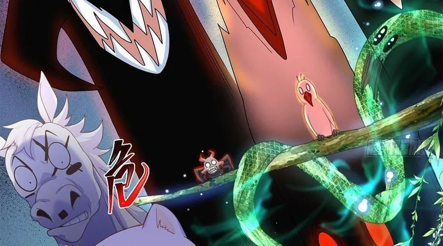 Toshiue no Hito (Colored) Chapter 12 page 26 - 