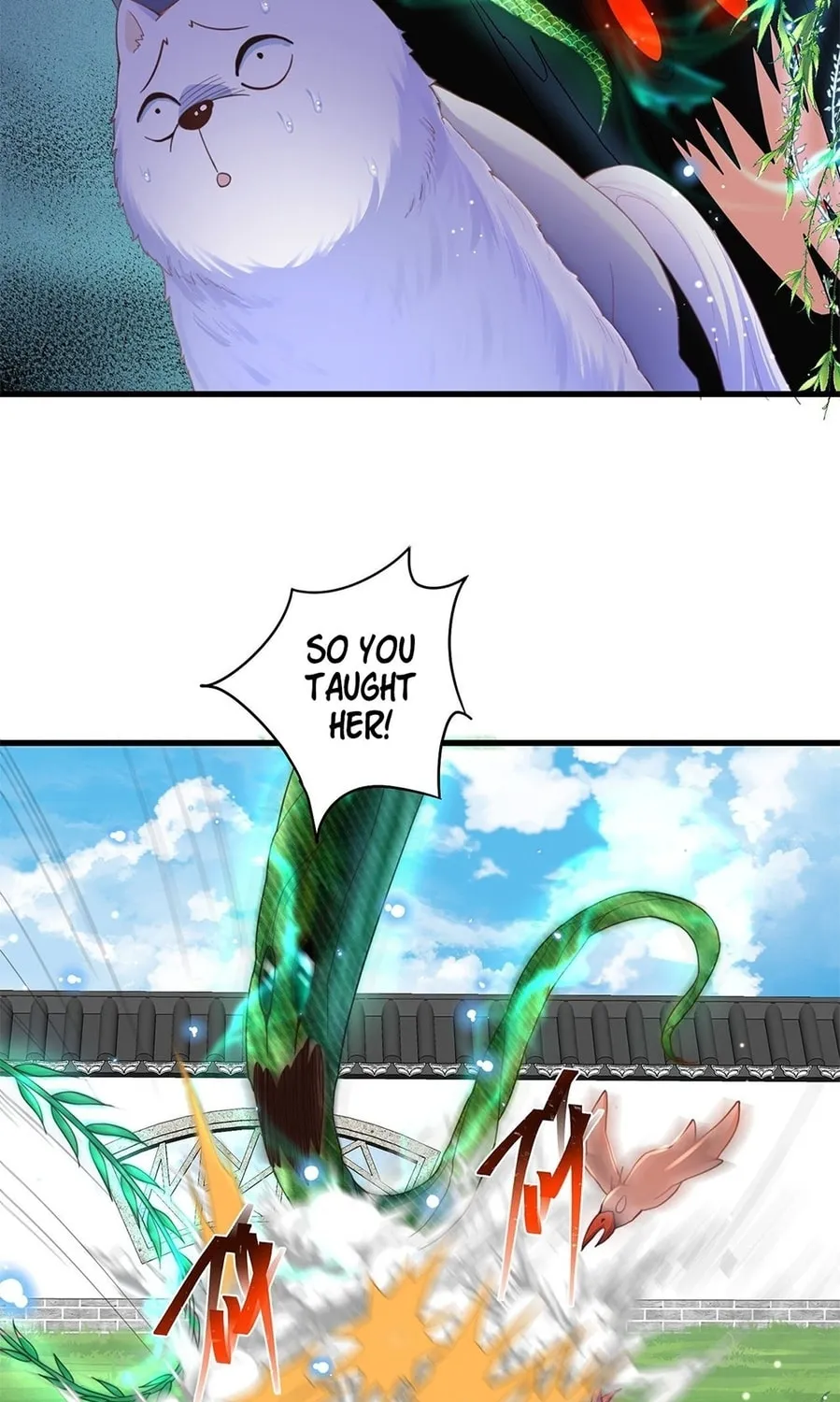 Toshiue no Hito (Colored) Chapter 12 page 27 - 