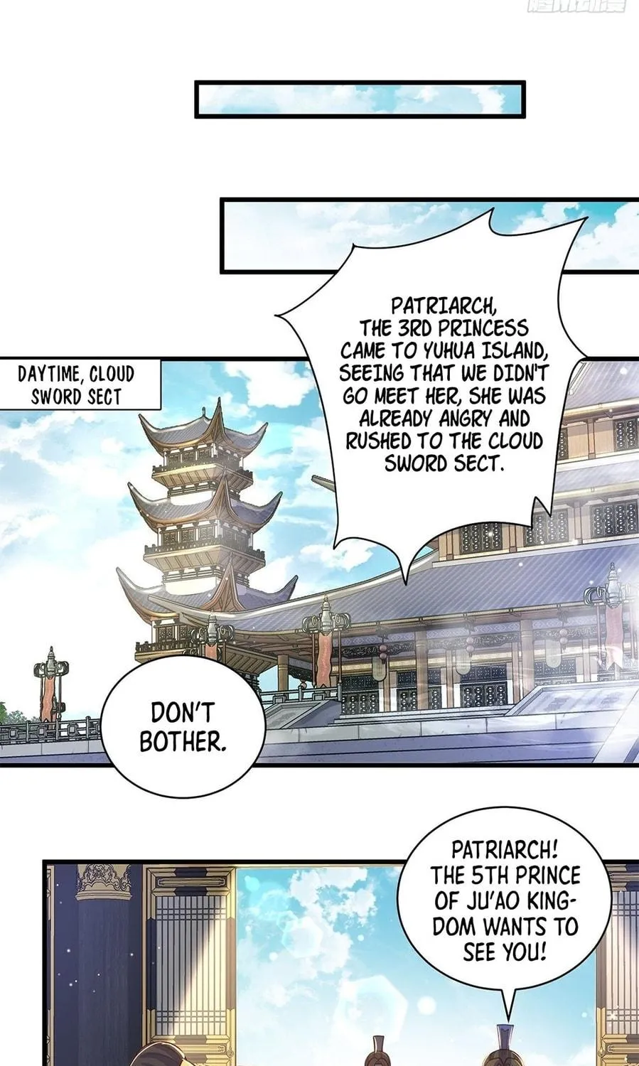 Toshiue no Hito (Colored) Chapter 12 page 29 - 
