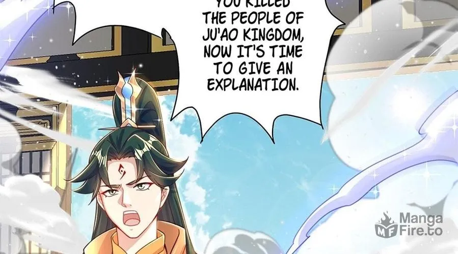 Toshiue no Hito (Colored) Chapter 12 page 36 - 