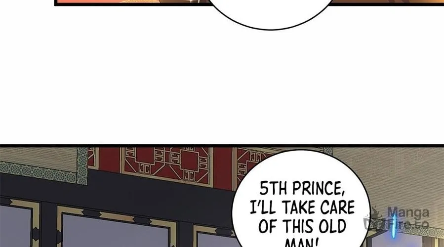 Toshiue no Hito (Colored) Chapter 12 page 40 - 