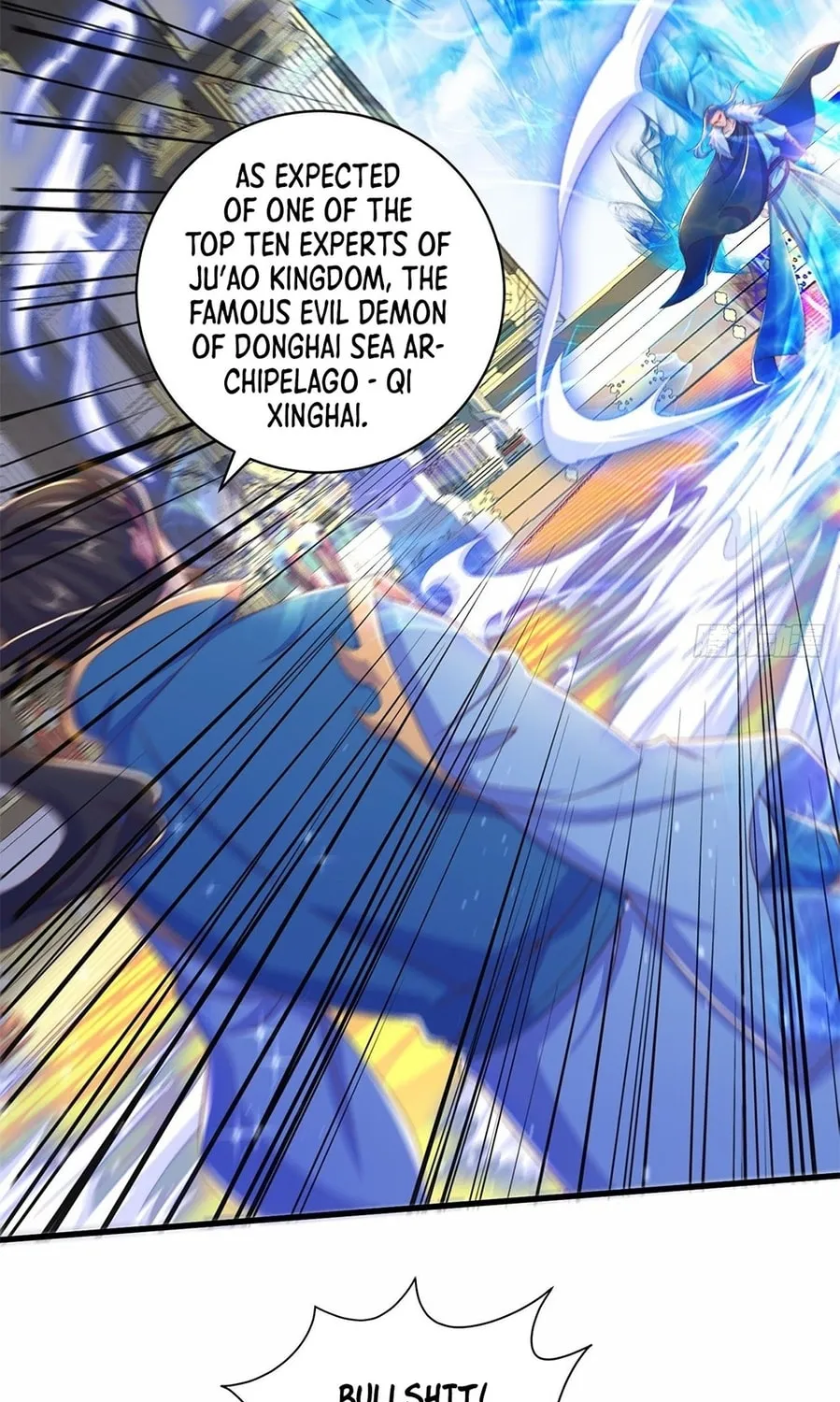 Toshiue no Hito (Colored) Chapter 12 page 43 - 