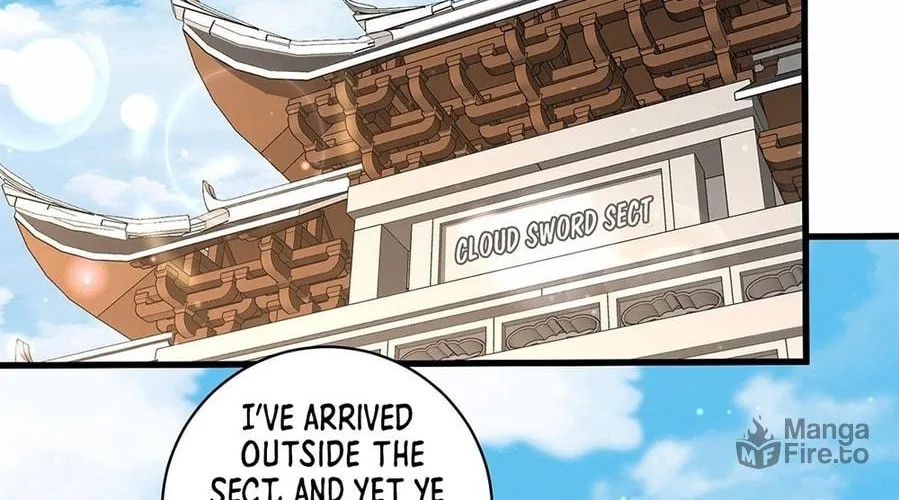 Toshiue no Hito (Colored) Chapter 12 page 48 - 