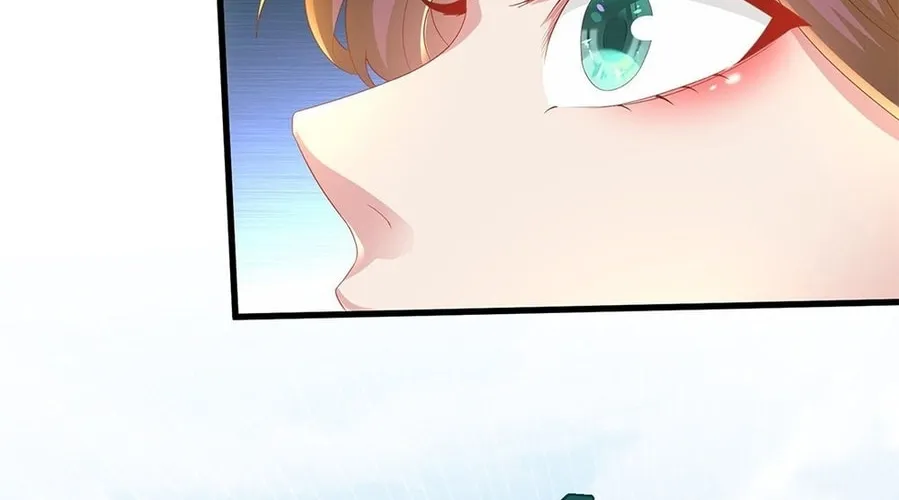 Toshiue no Hito (Colored) Chapter 12 page 52 - 