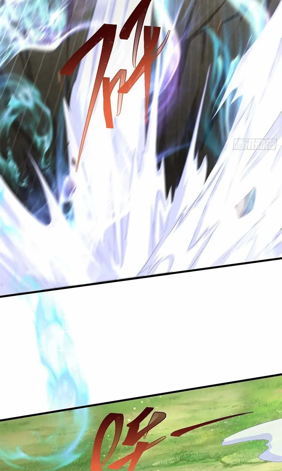Toshiue no Hito (Colored) Chapter 12 page 55 - 