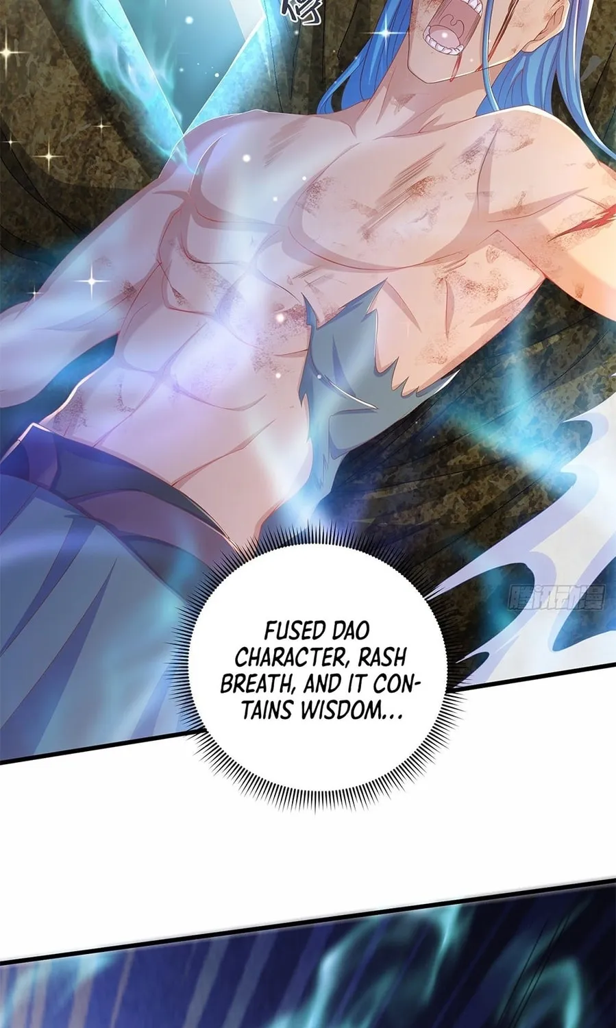 Toshiue no Hito (Colored) Chapter 12 page 57 - 