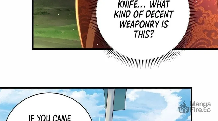 Toshiue no Hito (Colored) Chapter 12 page 66 - 