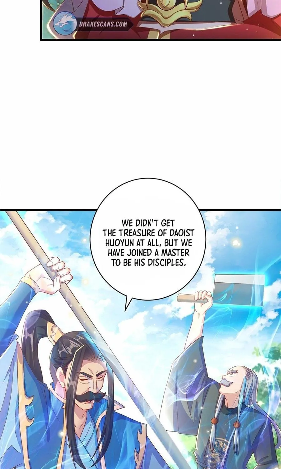 Toshiue no Hito (Colored) Chapter 12 page 69 - 