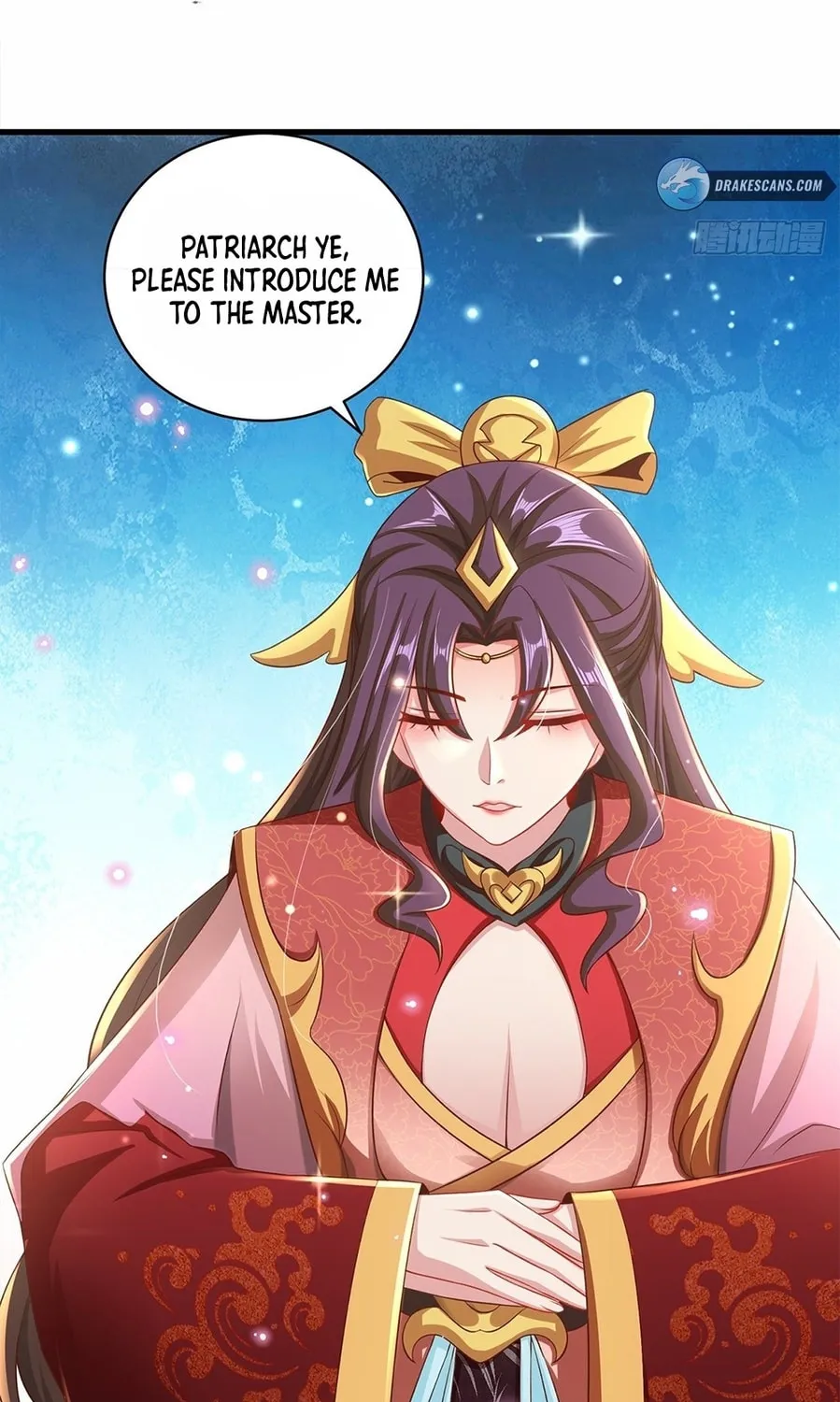 Toshiue no Hito (Colored) Chapter 12 page 73 - 