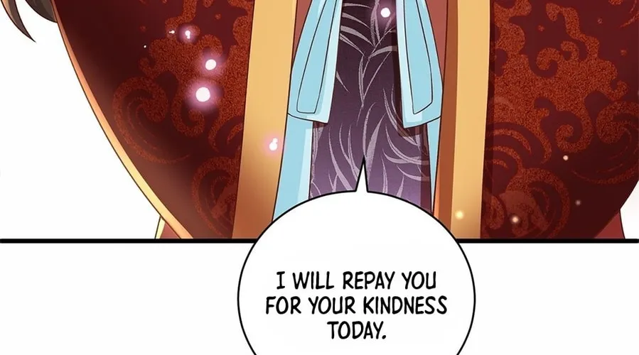Toshiue no Hito (Colored) Chapter 12 page 74 - 