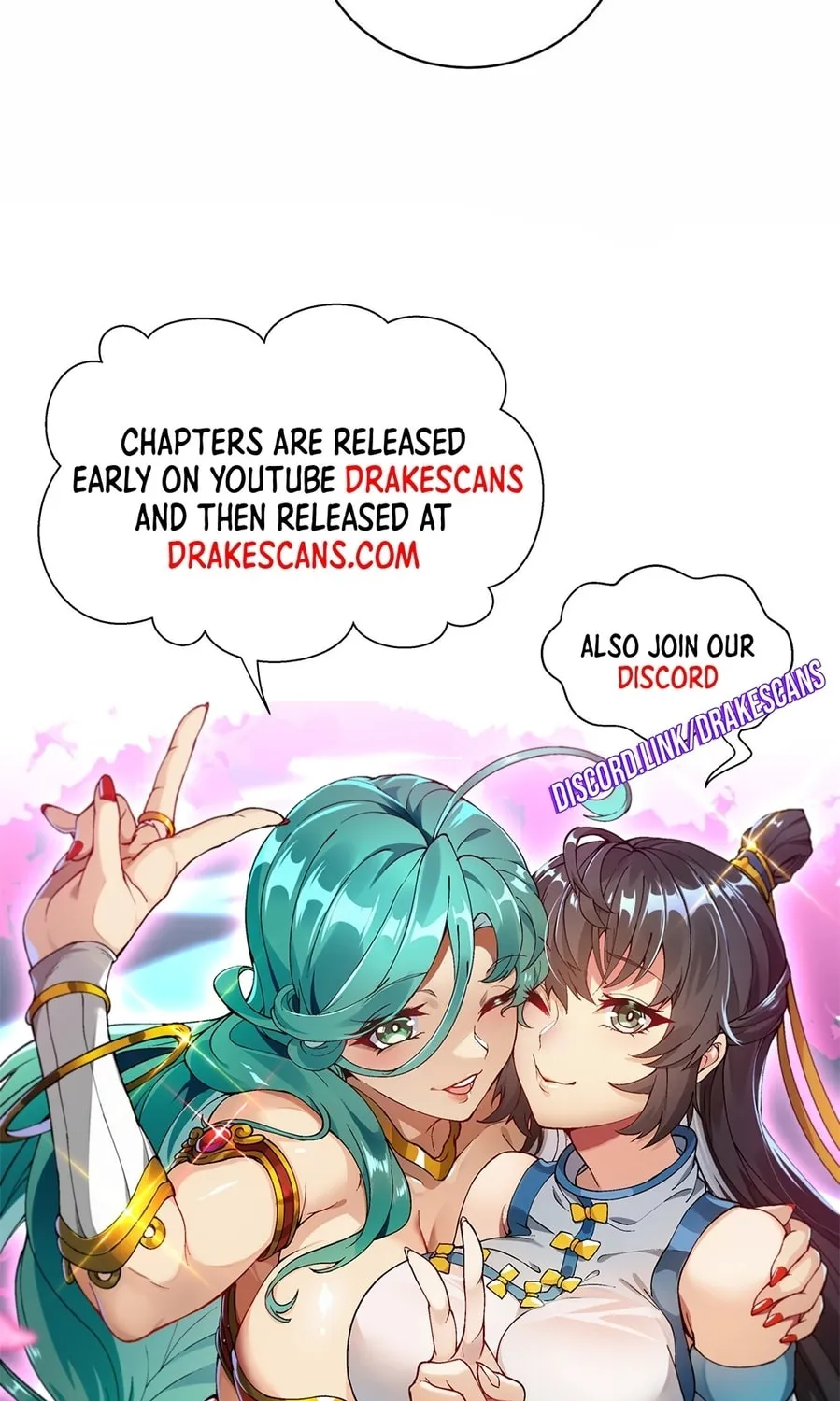 Toshiue no Hito (Colored) Chapter 12 page 75 - 