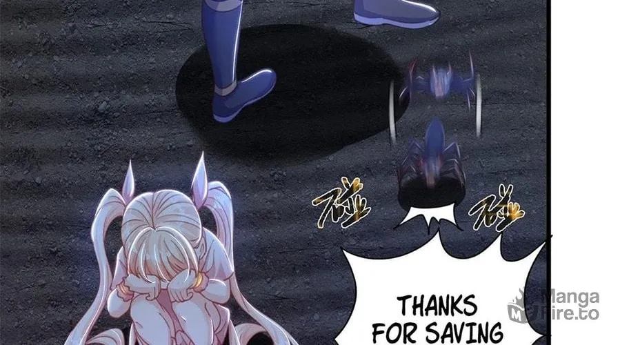 Toshiue no Hito (Colored) Chapter 12 page 10 - 