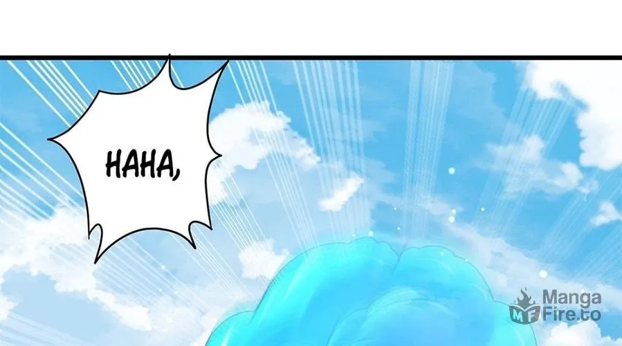 Toshiue no Hito (Colored) Chapter 13 page 12 - 