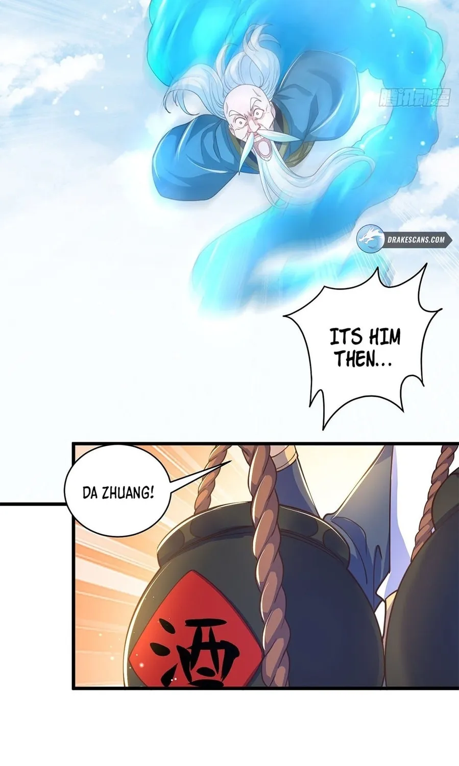 Toshiue no Hito (Colored) Chapter 13 page 13 - 
