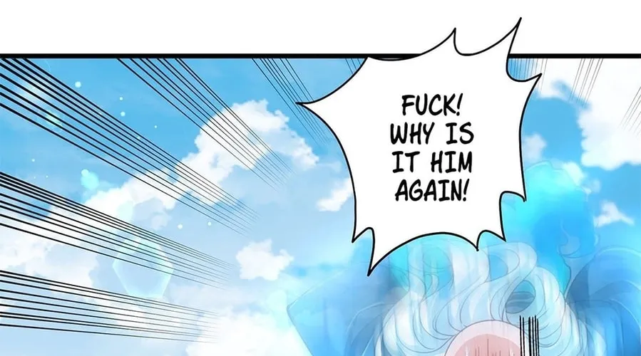 Toshiue no Hito (Colored) Chapter 13 page 14 - 