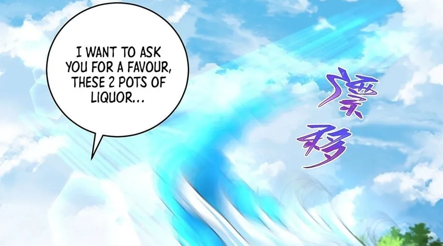 Toshiue no Hito (Colored) Chapter 13 page 16 - 