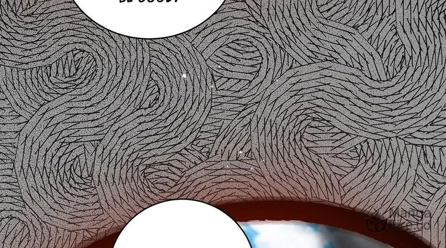 Toshiue no Hito (Colored) Chapter 13 page 20 - 