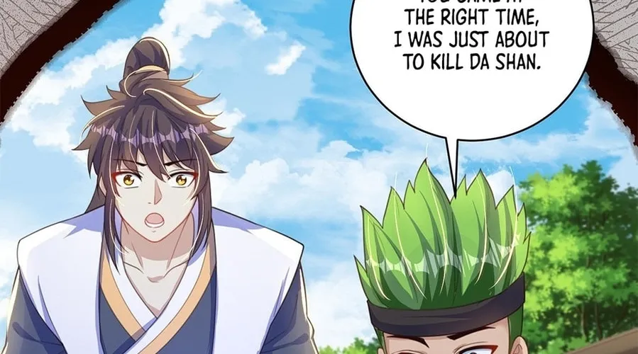 Toshiue no Hito (Colored) Chapter 13 page 22 - 