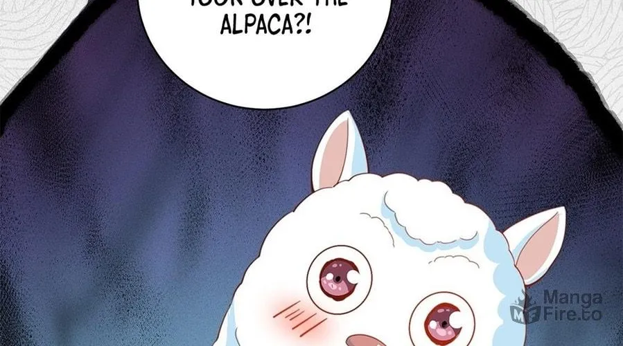 Toshiue no Hito (Colored) Chapter 13 page 24 - 