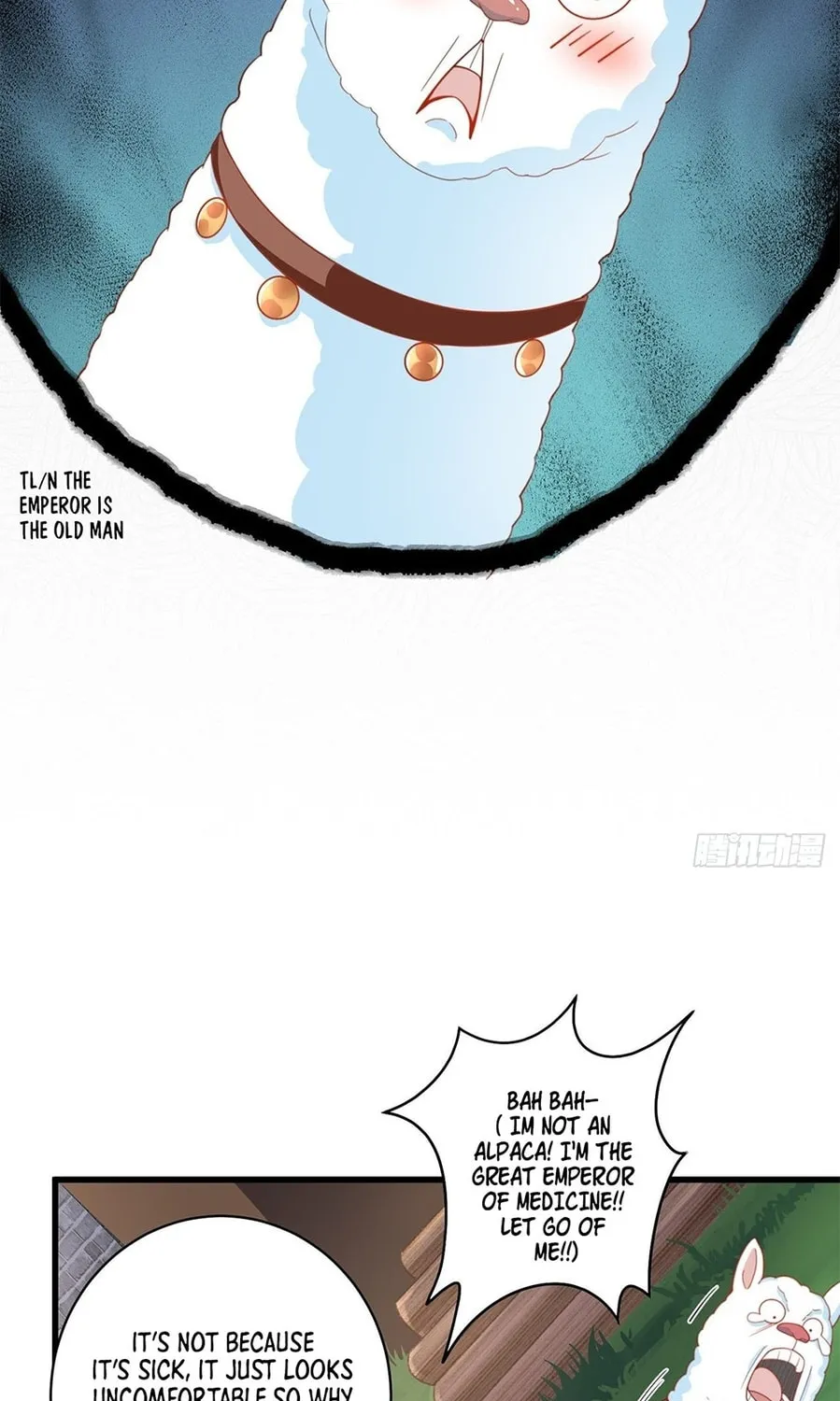 Toshiue no Hito (Colored) Chapter 13 page 25 - 
