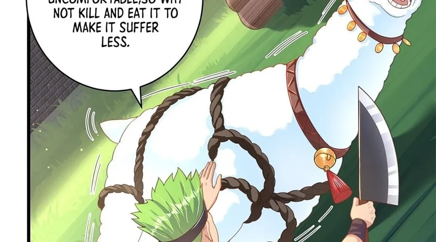 Toshiue no Hito (Colored) Chapter 13 page 26 - 