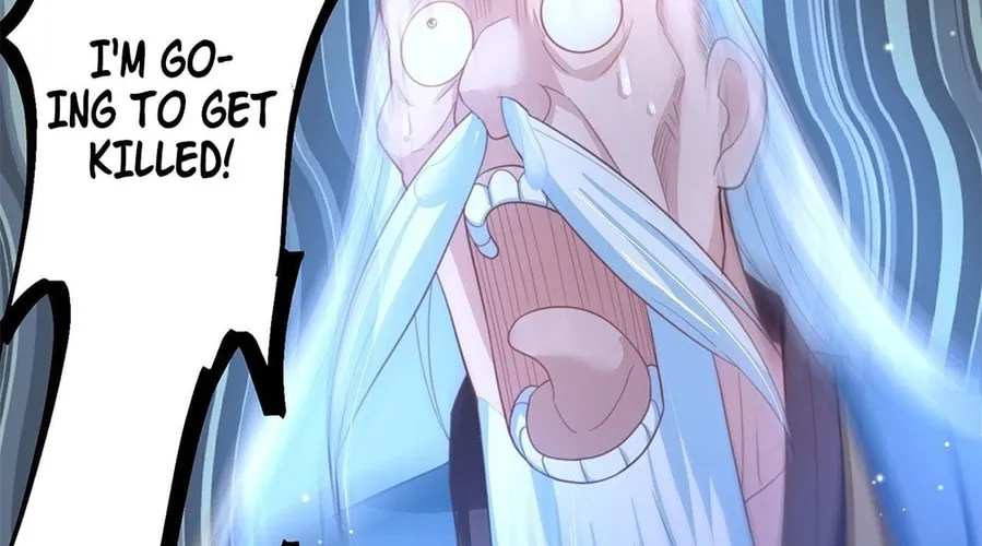 Toshiue no Hito (Colored) Chapter 13 page 28 - 