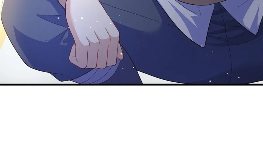 Toshiue no Hito (Colored) Chapter 13 page 32 - 