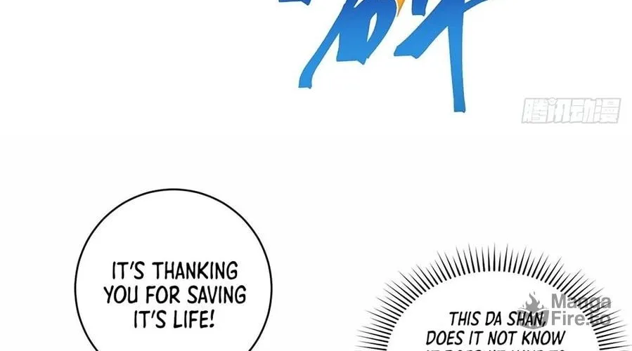 Toshiue no Hito (Colored) Chapter 13 page 36 - 