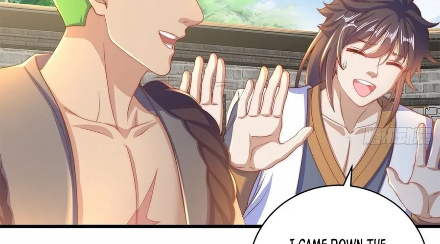 Toshiue no Hito (Colored) Chapter 13 page 38 - 