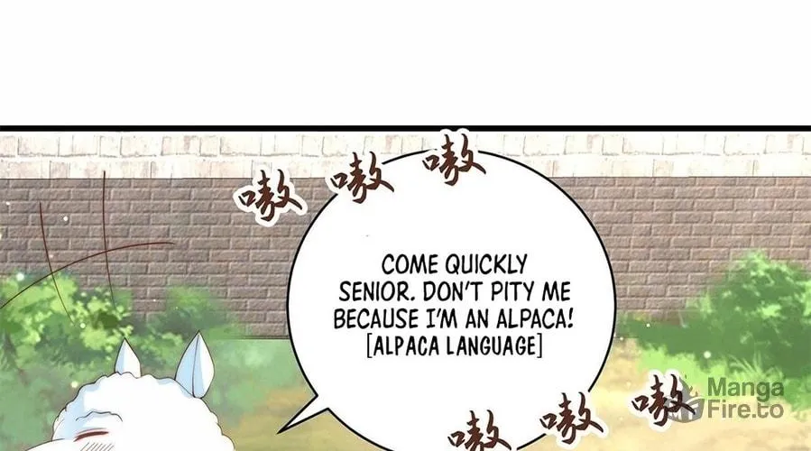 Toshiue no Hito (Colored) Chapter 13 page 42 - 