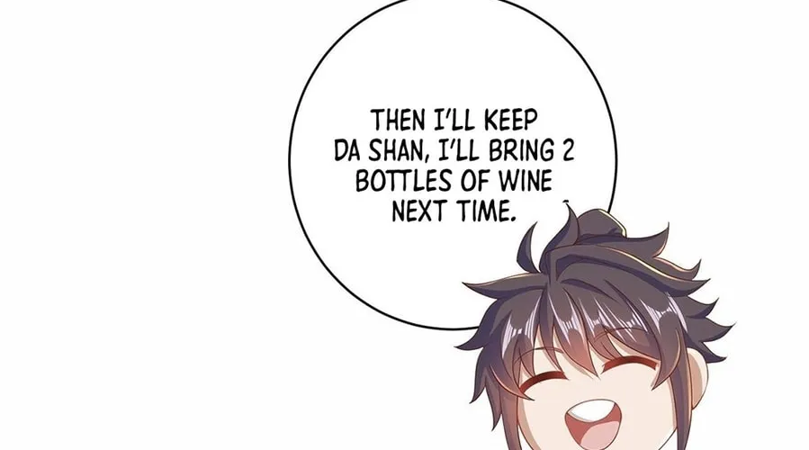 Toshiue no Hito (Colored) Chapter 13 page 44 - 