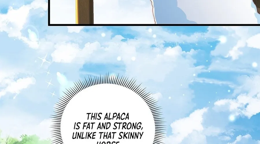 Toshiue no Hito (Colored) Chapter 13 page 46 - 