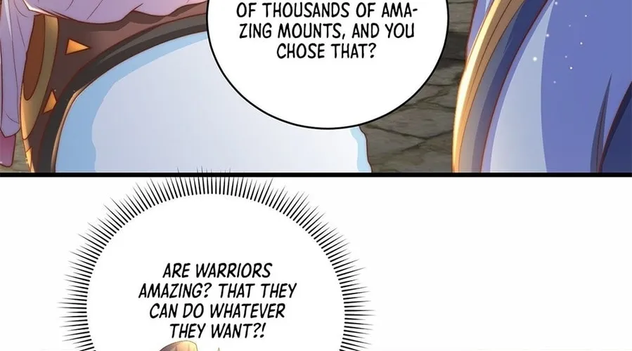 Toshiue no Hito (Colored) Chapter 13 page 52 - 