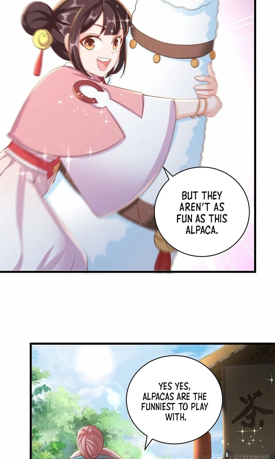 Toshiue no Hito (Colored) Chapter 13 page 55 - 