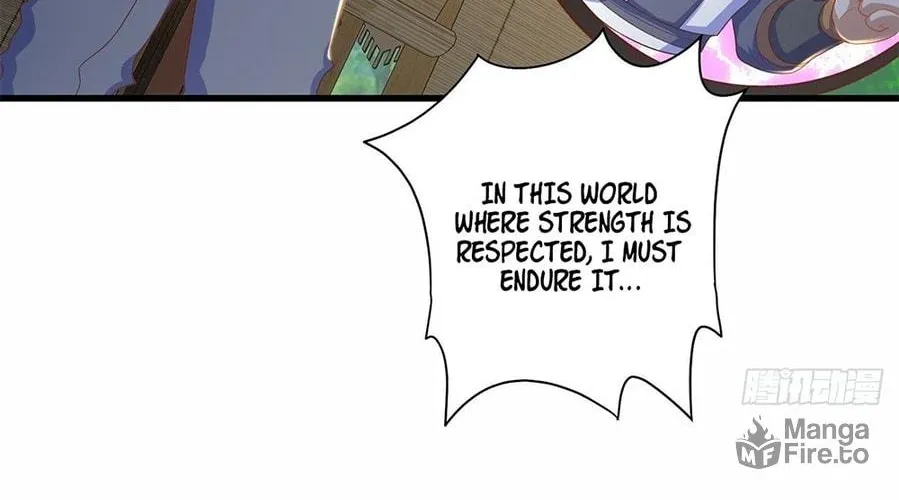 Toshiue no Hito (Colored) Chapter 13 page 60 - 