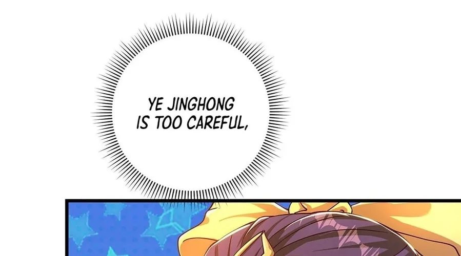 Toshiue no Hito (Colored) Chapter 14 page 14 - 