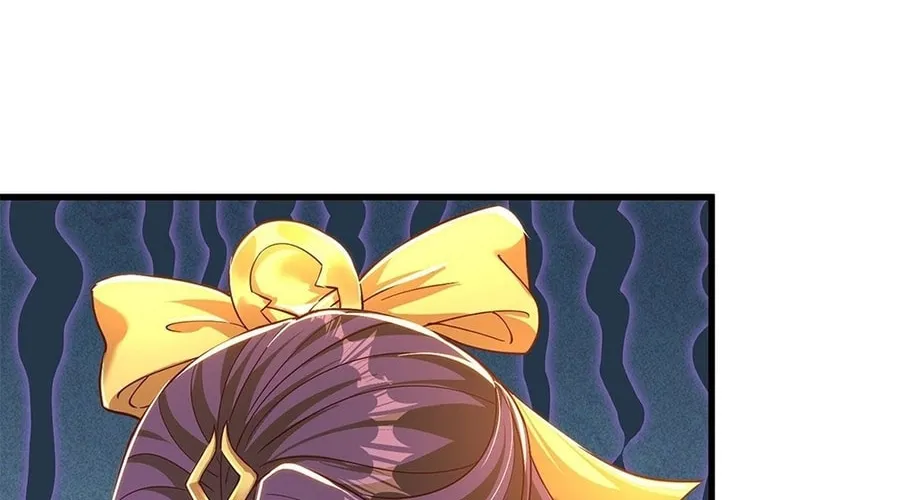 Toshiue no Hito (Colored) Chapter 14 page 16 - 