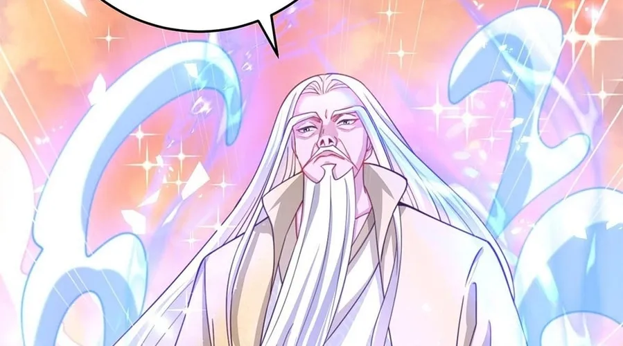 Toshiue no Hito (Colored) Chapter 14 page 22 - 