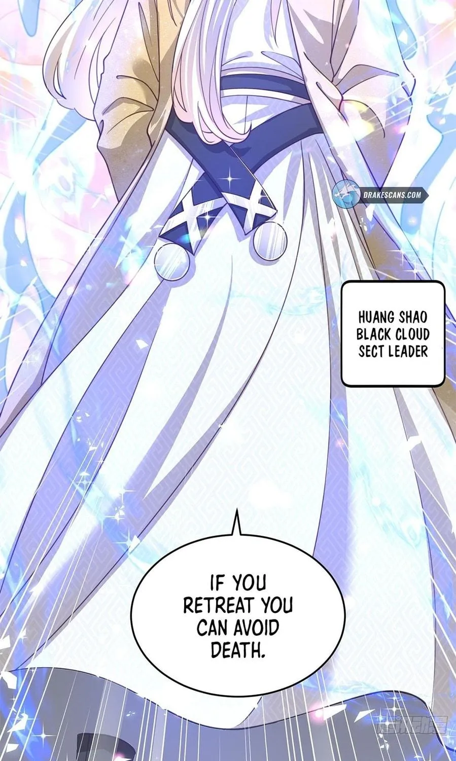 Toshiue no Hito (Colored) Chapter 14 page 23 - 