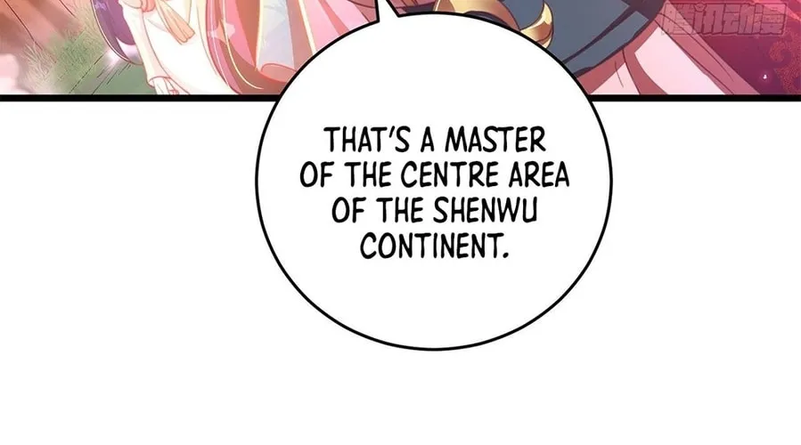 Toshiue no Hito (Colored) Chapter 14 page 26 - 