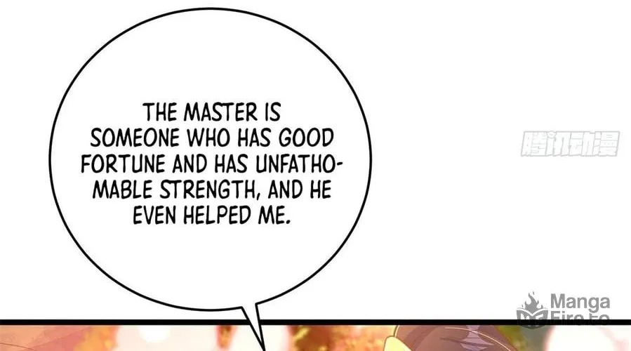 Toshiue no Hito (Colored) Chapter 14 page 30 - 
