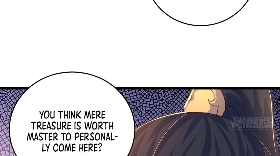 Toshiue no Hito (Colored) Chapter 14 page 34 - 