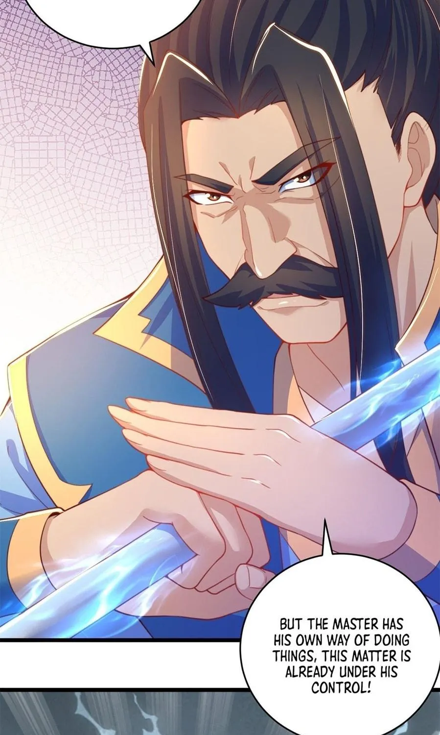 Toshiue no Hito (Colored) Chapter 14 page 35 - 