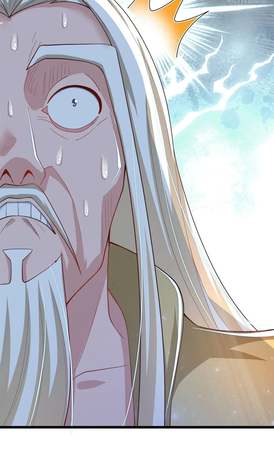 Toshiue no Hito (Colored) Chapter 14 page 37 - 