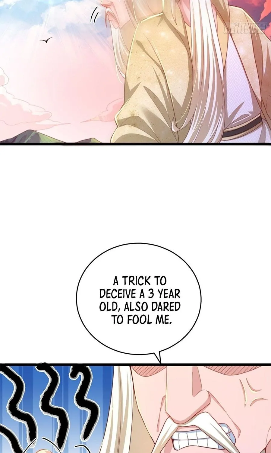 Toshiue no Hito (Colored) Chapter 14 page 39 - 