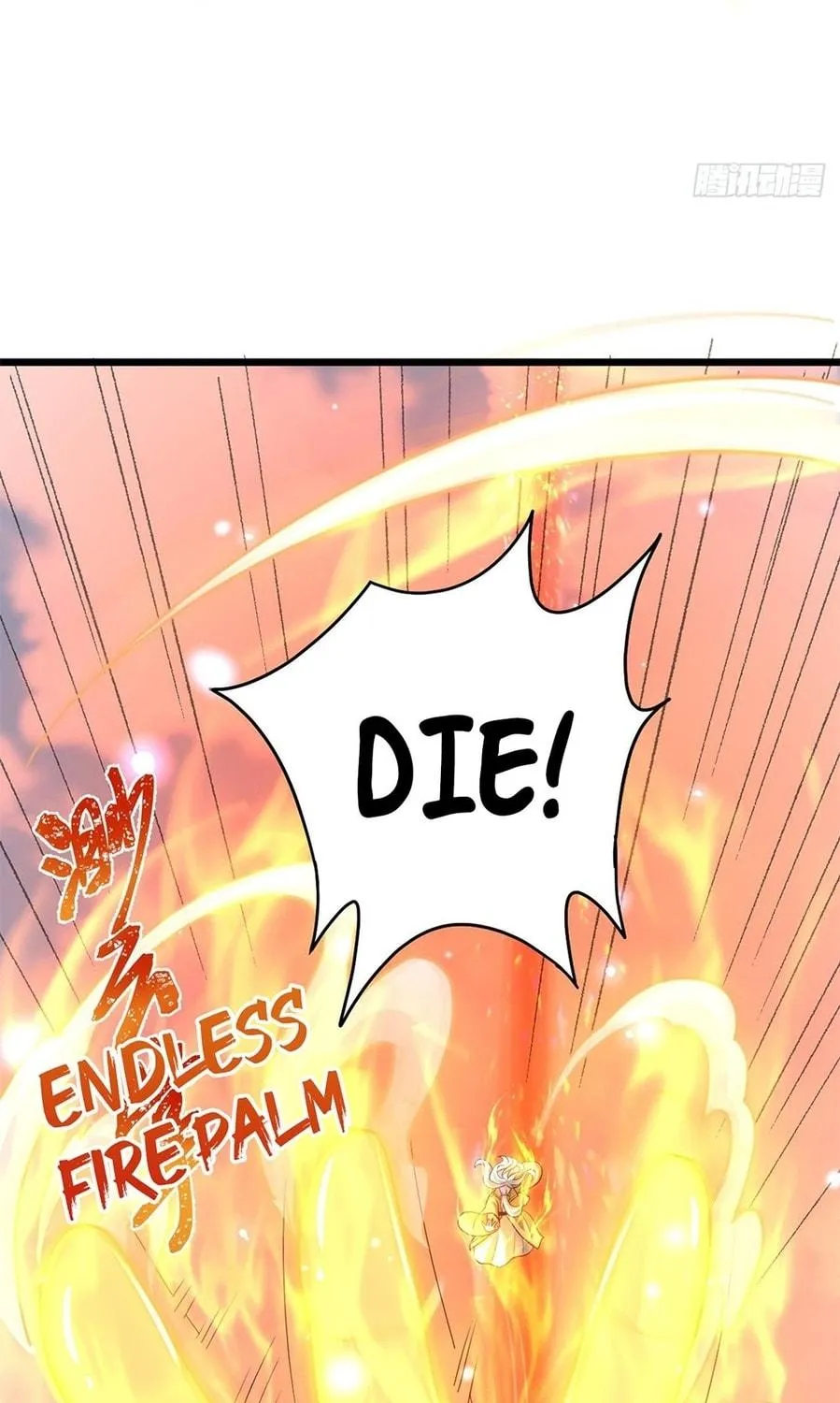 Toshiue no Hito (Colored) Chapter 14 page 41 - 