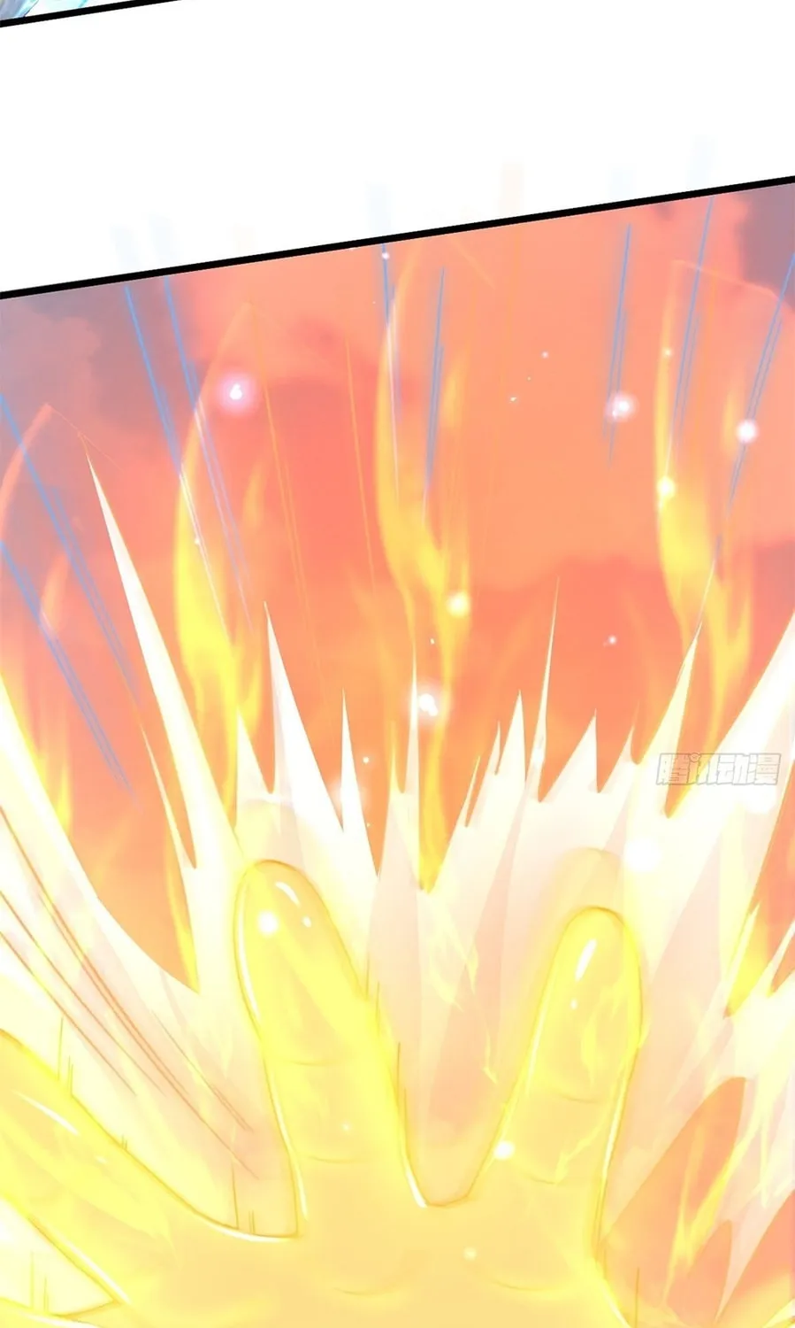 Toshiue no Hito (Colored) Chapter 14 page 45 - 