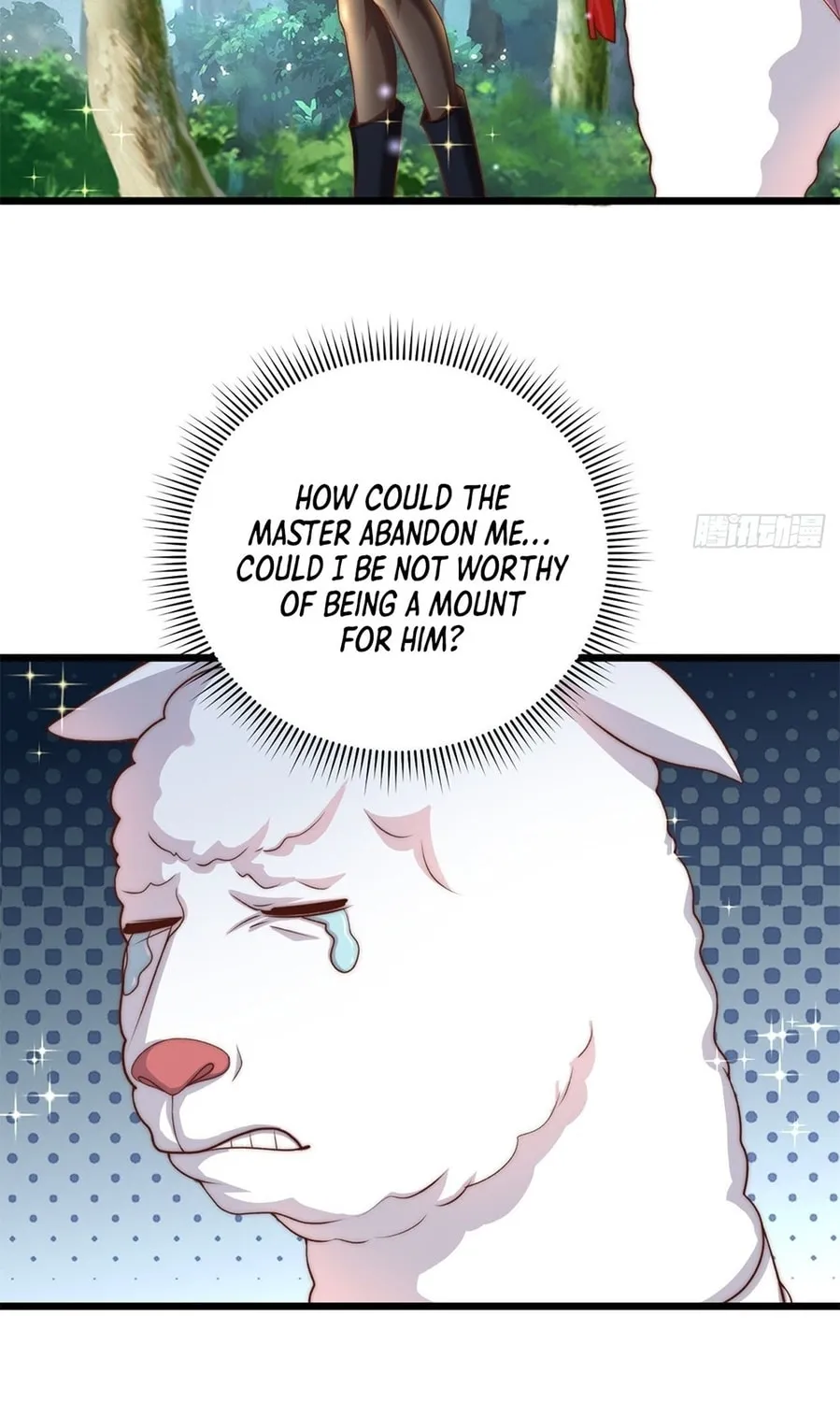 Toshiue no Hito (Colored) Chapter 14 page 57 - 
